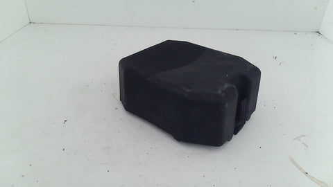 Mercedes W123 Relay Cover 1235450046 (USED)