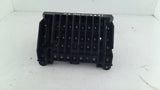 Mercedes W123 Fuse Box 1235400650 (USED)