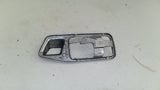 Mercedes W123 W116 Right Inner Door Handle Trim 1167600211 (USED)