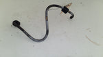 Mercedes OM617 w/5cyl. Turbo Diesel Injector Fuel Line #3 (USED)