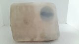 Mercedes W123 300TD Wagon Rear Tailgate Washer Tank 1238690420 (USED)