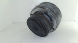 Mercedes W123 W126 w/617 Turbo 81-85 R-4 A/C Compressor 0002304711 (USED)