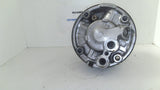 Mercedes W123 W126 w/617 Turbo 81-85 R-4 A/C Compressor 0002304711 (USED)