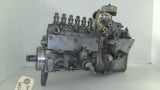 Mercedes w/OM603 350SDL Diesel Fuel Injection Pump 6020704701 (USED)