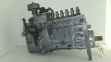 Mercedes w/OM603 350SDL Diesel Fuel Injection Pump 6020704701 (USED)