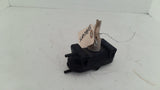 Mercedes W123 Rear Door Vacuum Lock Actuator 0008006975 1238003375 (USED)