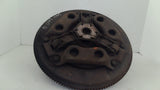 SAAB 96 Circa 1970 w/V4 Flywheel Pressure Plate Cutch Disc (USED)