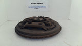 SAAB 96 Circa 1970 w/V4 Flywheel Pressure Plate Cutch Disc (USED)