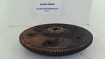 SAAB 96 Circa 1970 w/V4 Flywheel Pressure Plate Cutch Disc (USED)