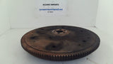 SAAB 96 Circa 1970 w/V4 Flywheel Pressure Plate Cutch Disc (USED)
