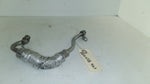 BMW N54B30A 535I 335i 740i X6 07-12 Turbo Coolant Hose 11537558903 (USED)