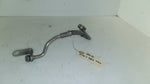 BMW N54B30A 535I 335i 740i X6 07-12 Turbo Front Oil Supply Line 11537562797 (USED)