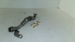 BMW N54B30A 535I 335i 740i X6 07-12 Turbo Front Oil Return Line (USED)
