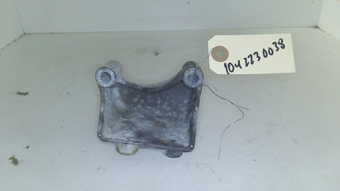 Mercedes Eng#104 Bracket 1042230038 (USED)