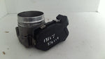 BMW N54B30A 535I 335i 740i X6 07-12 Throttle Body 13547556119 (USED)