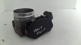 BMW N54B30A 535I 335i 740i X6 07-12 Throttle Body 13547556119 (USED)
