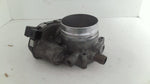 BMW N54B30A 535I 335i 740i X6 07-12 Throttle Body 13547556119 (USED)