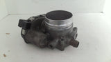 BMW N54B30A 535I 335i 740i X6 07-12 Throttle Body 13547556119 (USED)