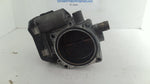 BMW N54B30A 535I 335i 740i X6 07-12 Throttle Body 13547556119 (USED)