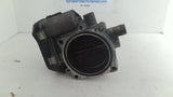 BMW N54B30A 535I 335i 740i X6 07-12 Throttle Body 13547556119 (USED)