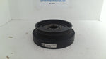 BMW N54B30A Crankshaft Pulley Balancer 11227558083 (USED)
