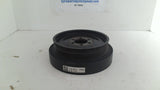 BMW N54B30A Crankshaft Pulley Balancer 11227558083 (USED)