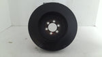 BMW N54B30A Crankshaft Pulley Balancer 11227558083 (USED)