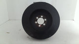 BMW N54B30A Crankshaft Pulley Balancer 11227558083 (USED)