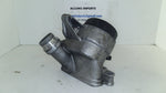 BMW N54B30 07-12 Oil Filter Housing 11428642283 7533067 (USED)