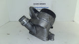 BMW N54B30 07-12 Oil Filter Housing 11428642283 7533067 (USED)