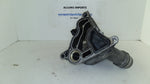 BMW N54B30 07-12 Oil Filter Housing 11428642283 7533067 (USED)