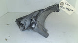 BMW E60 535xi 08-10 Engine A/C Compressor Bracket 64557558854 (USED)