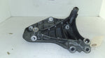 BMW E60 535xi 08-10 Engine A/C Compressor Bracket 64557558854 (USED)