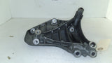 BMW E60 535xi 08-10 Engine A/C Compressor Bracket 64557558854 (USED)