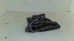 BMW N54B30A 535I 335i 740i X6 07-12 Engine Oil Thermostat 6740230891 11427573212 (USED)