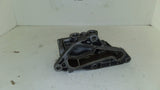 BMW N54B30A 535I 335i 740i X6 07-12 Engine Oil Thermostat 6740230891 11427573212 (USED)
