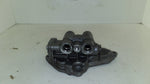BMW N54B30A 535I 335i 740i X6 07-12 Engine Oil Thermostat 6740230891 11427573212 (USED)
