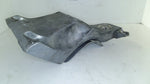 BMW E60 535xi 08-10 Right Engine Mount Bracket 677667802 22116776676 (USED)