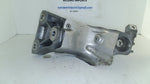 BMW E60 535xi 08-10 Right Engine Mount Bracket 677667802 22116776676 (USED)