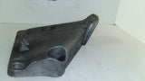 BMW E60 535xi 08-10 Left Engine Mount Bracket 22116769276 (USED)