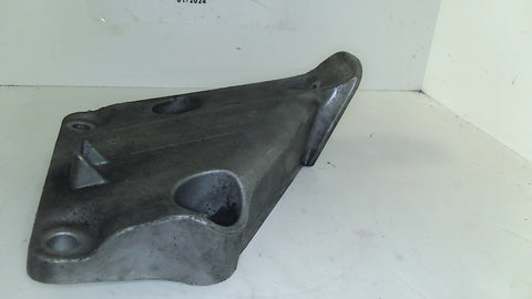 BMW E60 535xi 08-10 Left Engine Mount Bracket 22116769276 (USED)