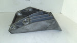BMW E60 535xi 08-10 Left Engine Mount Bracket 22116769276 (USED)