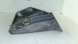 BMW E60 535xi 08-10 Left Engine Mount Bracket 22116769276 (USED)