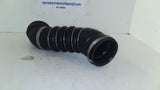 BMW E60 535xi 08-10 Intercooler Air Intake Hose 7789048 13717600026 (USED)