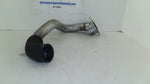BMW E60 535xi 08-10 Coolant Pipe Hose 7560530030 11537560530 (USED)