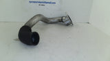 BMW E60 535xi 08-10 Coolant Pipe Hose 7560530030 11537560530 (USED)