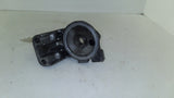 Mercedes OM617 OM615 Fuel Filter Housing 6150920108 (USED)
