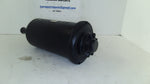 BMW E60 E64 E63 Power Steering Reservoir 32416782538 (USED)