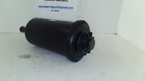 BMW E60 E64 E63 Power Steering Reservoir 32416782538 (USED)