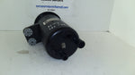 BMW E60 E64 E63 Power Steering Reservoir 32416782538 (USED)